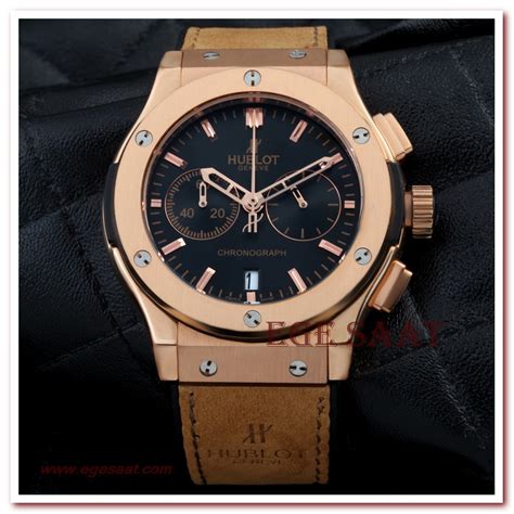 hublot geneve swiss made price in india|vendome Hublot geneve collection price.